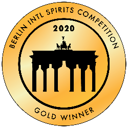 BISC_Medal_Gold_2020