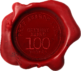 century-master-2021-2