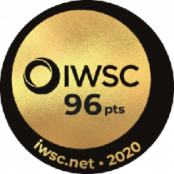 main_std_2020_gold96