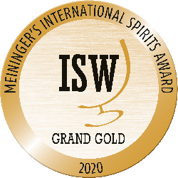 med_isw_mit_2020_en_reflex_gg