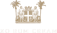 A.H. Riise logo