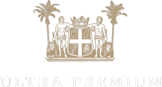 A.H. Riise logo