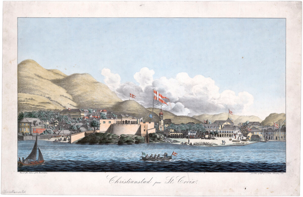 1733