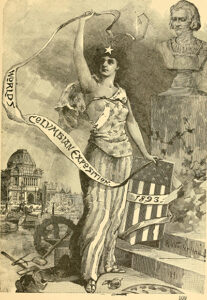 1893