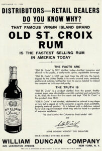1934