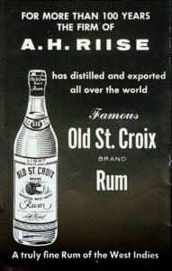 1950
