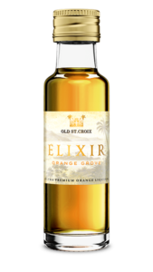 Elixir