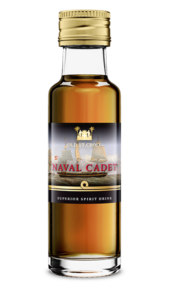 NAVYcadet