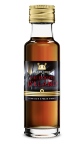 NAVYjylland