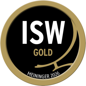 ISW_Gold_2026